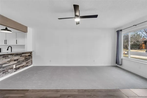 $325,000 | 14352 East Arizona Avenue, Aurora, CO 80012