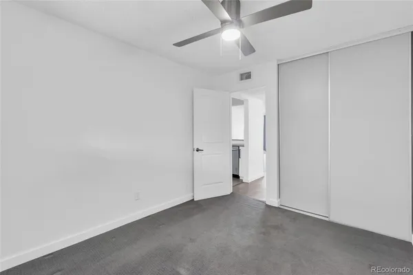 $325,000 | 14352 East Arizona Avenue, Aurora, CO 80012