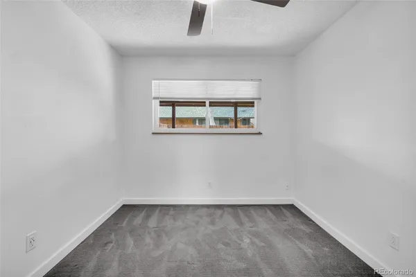 $325,000 | 14352 East Arizona Avenue, Aurora, CO 80012