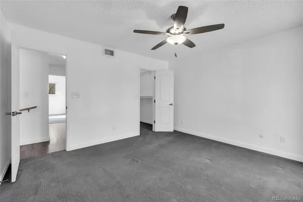 $325,000 | 14352 East Arizona Avenue, Aurora, CO 80012