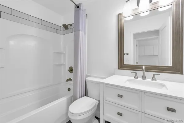 $325,000 | 14352 East Arizona Avenue, Aurora, CO 80012