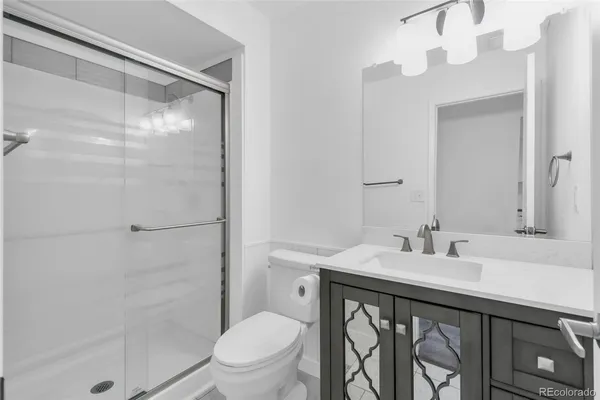 $325,000 | 14352 East Arizona Avenue, Aurora, CO 80012