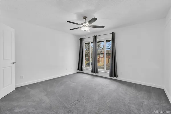 $325,000 | 14352 East Arizona Avenue, Aurora, CO 80012