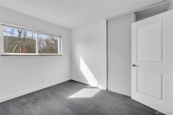 $325,000 | 14352 East Arizona Avenue, Aurora, CO 80012