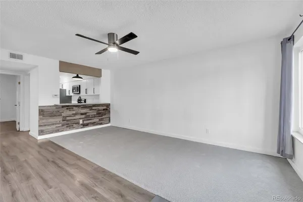 $325,000 | 14352 East Arizona Avenue, Aurora, CO 80012