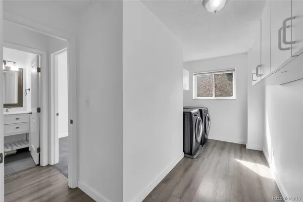 $325,000 | 14352 East Arizona Avenue, Aurora, CO 80012