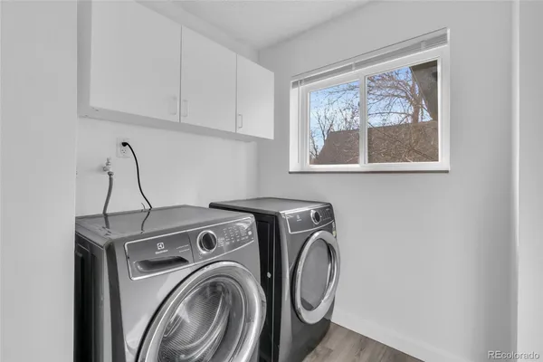 $325,000 | 14352 East Arizona Avenue, Aurora, CO 80012