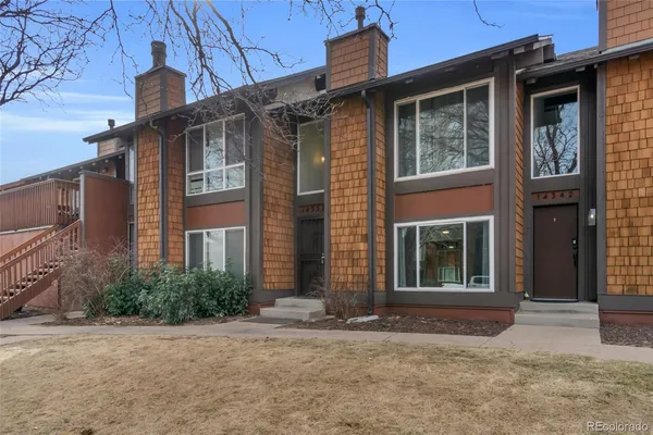 $325,000 | 14352 East Arizona Avenue, Aurora, CO 80012