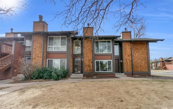 $325,000 | 14352 East Arizona Avenue, Aurora, CO 80012