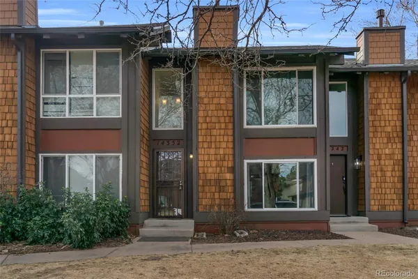 $325,000 | 14352 East Arizona Avenue, Aurora, CO 80012