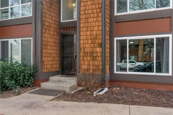 $325,000 | 14352 East Arizona Avenue, Aurora, CO 80012