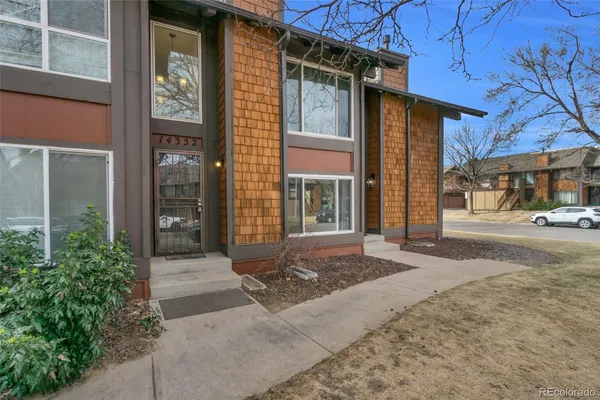 $325,000 | 14352 East Arizona Avenue, Aurora, CO 80012