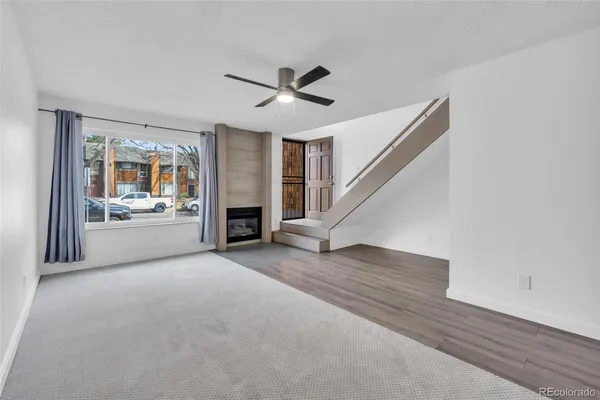 $325,000 | 14352 East Arizona Avenue, Aurora, CO 80012