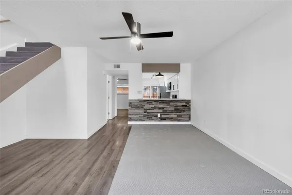 $325,000 | 14352 East Arizona Avenue, Aurora, CO 80012