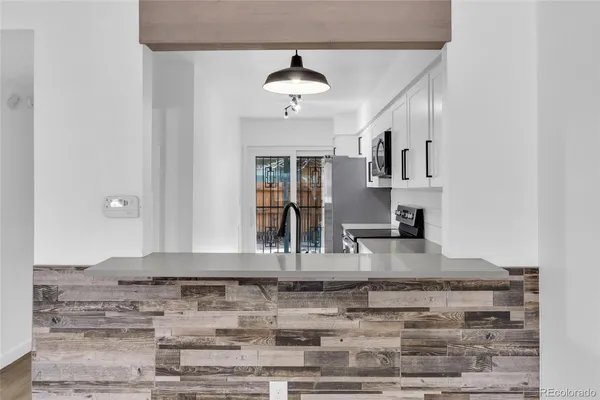 $325,000 | 14352 East Arizona Avenue, Aurora, CO 80012