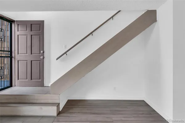 $325,000 | 14352 East Arizona Avenue, Aurora, CO 80012