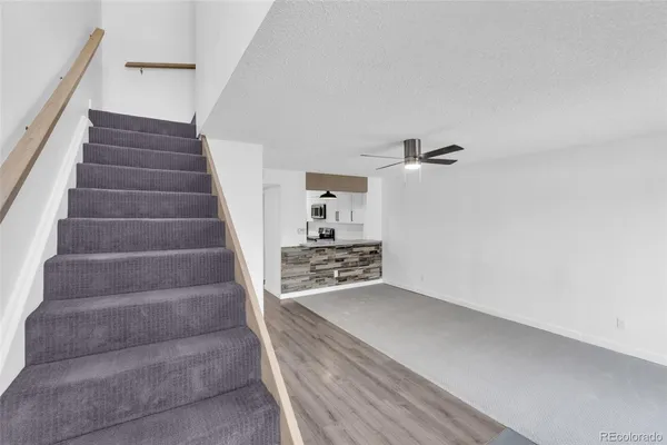 $325,000 | 14352 East Arizona Avenue, Aurora, CO 80012