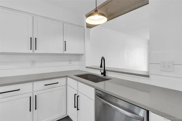 $325,000 | 14352 East Arizona Avenue, Aurora, CO 80012