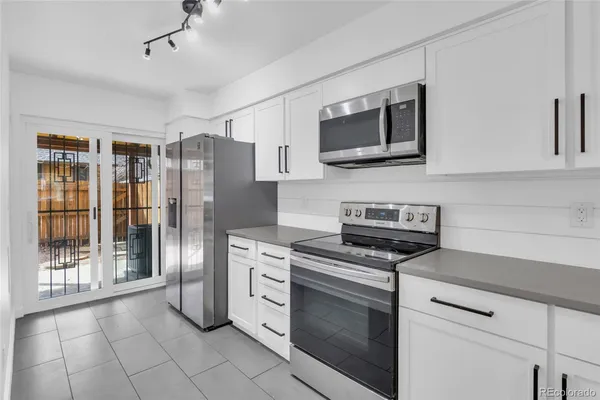 $325,000 | 14352 East Arizona Avenue, Aurora, CO 80012