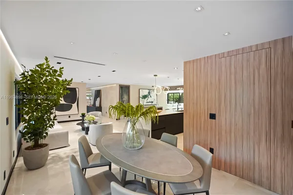 $3,980,000 | 20020 Northeast 21st Court, Miami, FL 33179