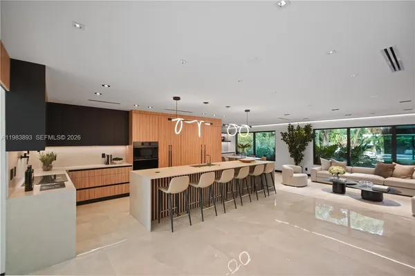 $3,980,000 | 20020 Northeast 21st Court, Miami, FL 33179