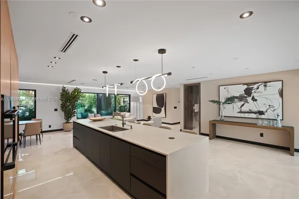 $3,980,000 | 20020 Northeast 21st Court, Miami, FL 33179
