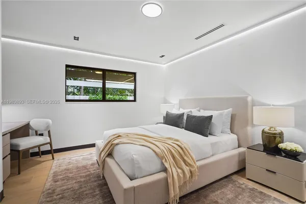 $3,980,000 | 20020 Northeast 21st Court, Miami, FL 33179