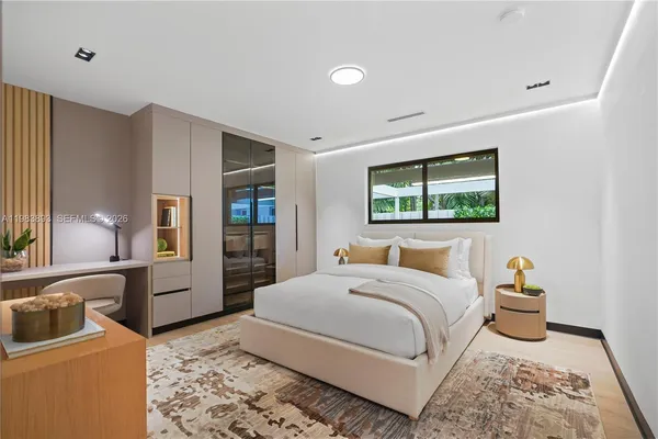 $3,980,000 | 20020 Northeast 21st Court, Miami, FL 33179