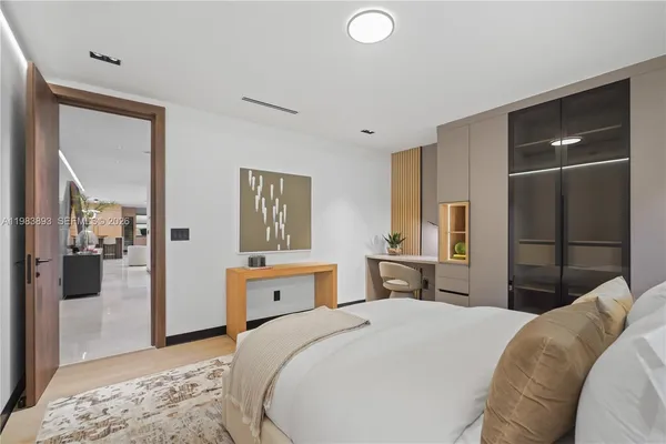 $3,980,000 | 20020 Northeast 21st Court, Miami, FL 33179