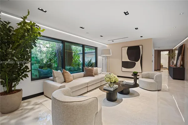 $3,980,000 | 20020 Northeast 21st Court, Miami, FL 33179