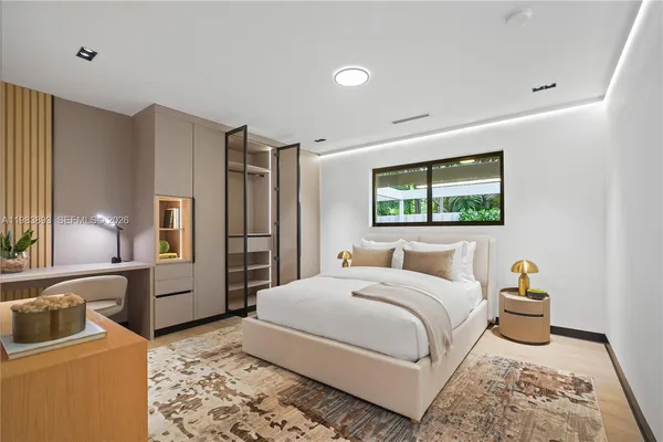 $3,980,000 | 20020 Northeast 21st Court, Miami, FL 33179