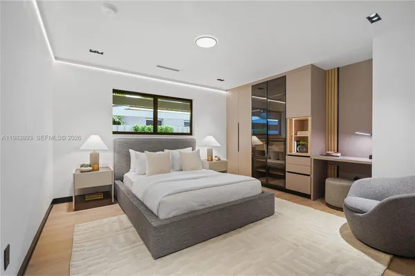 $3,980,000 | 20020 Northeast 21st Court, Miami, FL 33179