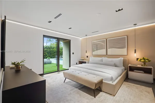 $3,980,000 | 20020 Northeast 21st Court, Miami, FL 33179