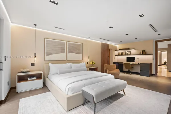 $3,980,000 | 20020 Northeast 21st Court, Miami, FL 33179