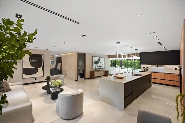 $3,980,000 | 20020 Northeast 21st Court, Miami, FL 33179