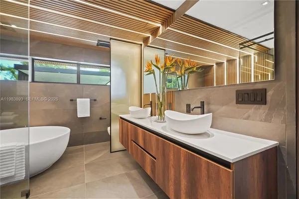 $3,980,000 | 20020 Northeast 21st Court, Miami, FL 33179