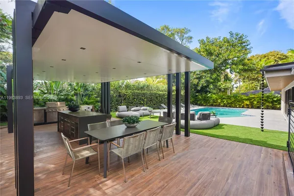 $3,980,000 | 20020 Northeast 21st Court, Miami, FL 33179