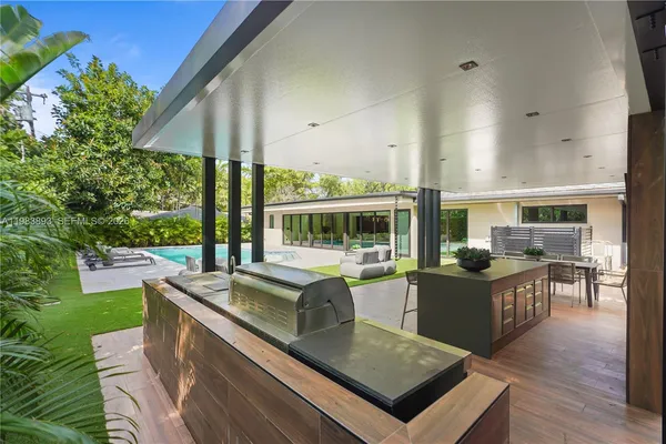 $3,980,000 | 20020 Northeast 21st Court, Miami, FL 33179