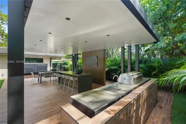 $3,980,000 | 20020 Northeast 21st Court, Miami, FL 33179