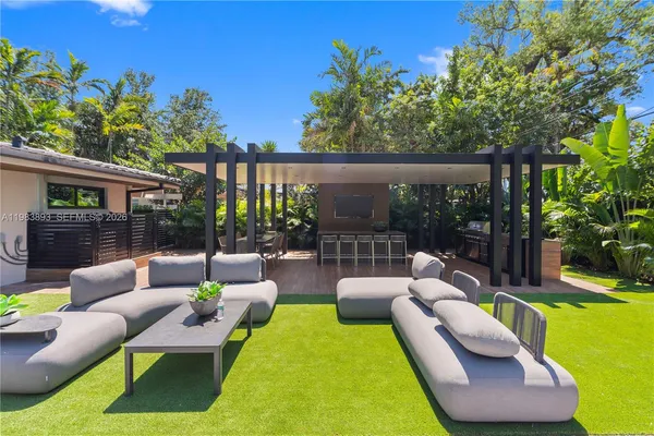 $3,980,000 | 20020 Northeast 21st Court, Miami, FL 33179