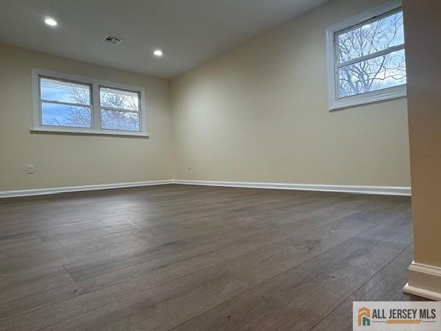 1868 Oak Tree Road Edison, NJ 08820 - Photo 15 of 17