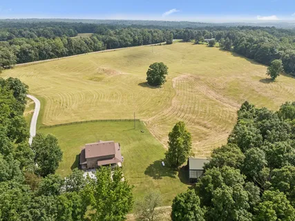 $799,000 | 4255 McFall Road, Cumberland City, TN 37050