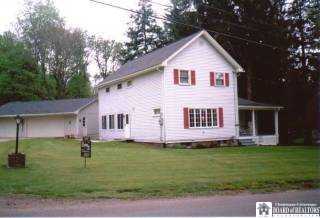 126 Jamestown Road Randolph, NY 14772 - Photo 1 of 1 Gallery Image 1