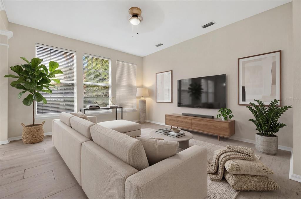 105 Grace Avenue Celebration, FL 34747 - Photo 11 of 63