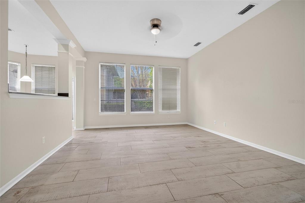 105 Grace Avenue Celebration, FL 34747 - Photo 12 of 63