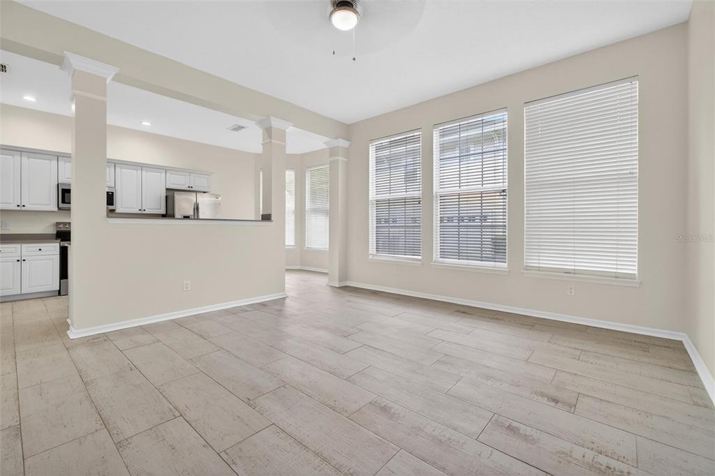 105 Grace Avenue Celebration, FL 34747 - Photo 13 of 63