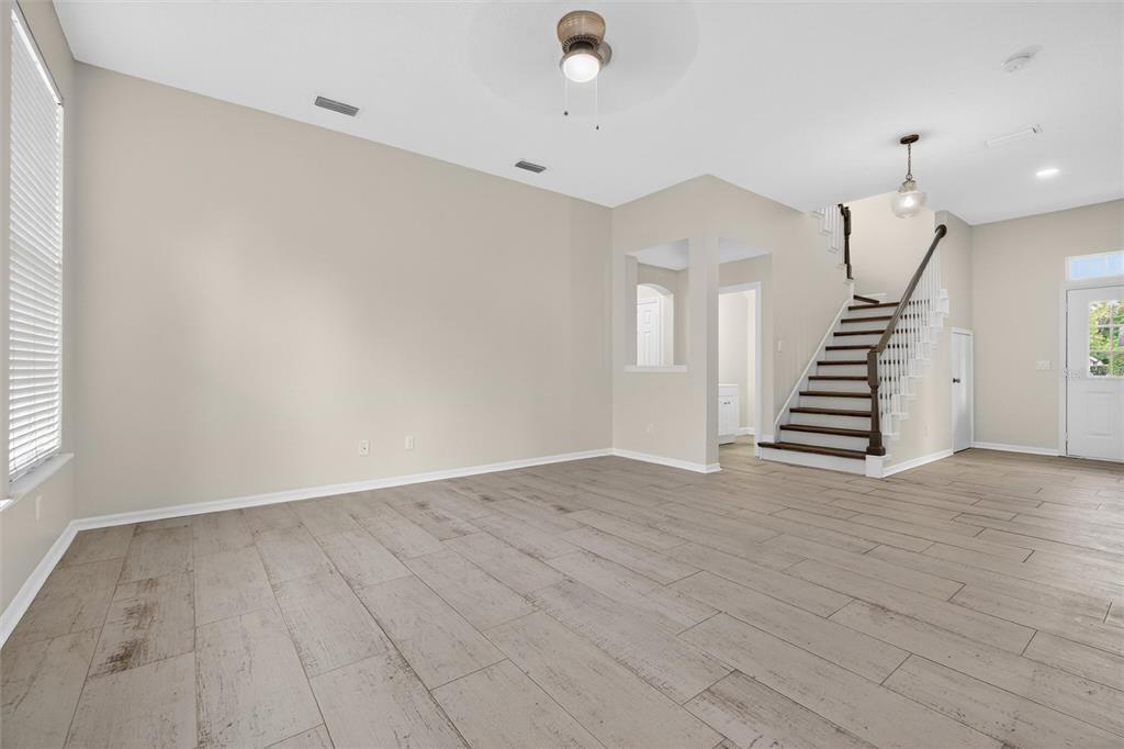 105 Grace Avenue Celebration, FL 34747 - Photo 14 of 63