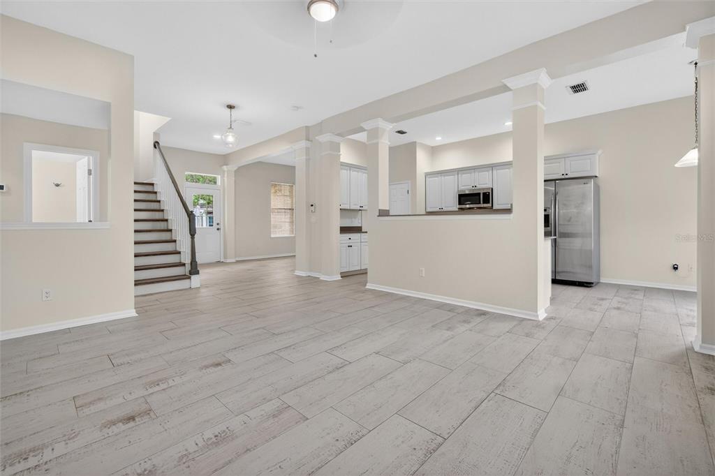105 Grace Avenue Celebration, FL 34747 - Photo 15 of 63