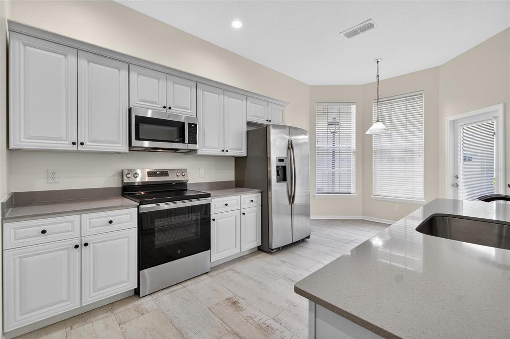 105 Grace Avenue Celebration, FL 34747 - Photo 17 of 63