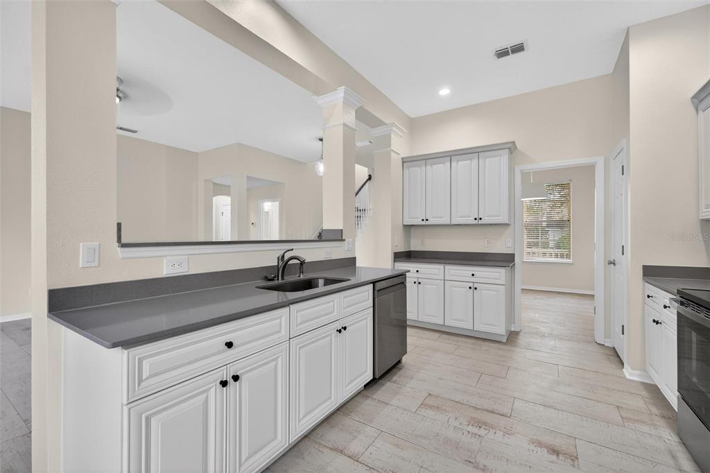 105 Grace Avenue Celebration, FL 34747 - Photo 18 of 63